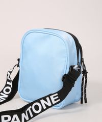 Bolsa-Shoulder-Bag-Pantone-Azul-9982855-Azul_4