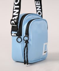 Bolsa-Shoulder-Bag-Pantone-Azul-9982855-Azul_5