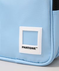 Bolsa-Shoulder-Bag-Pantone-Azul-9982855-Azul_6