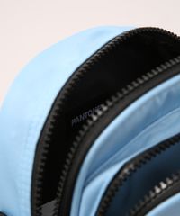Bolsa-Shoulder-Bag-Pantone-Azul-9982855-Azul_7