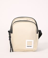 Bolsa-Shoulder-Bag-Pantone-Bege-9982852-Bege_2
