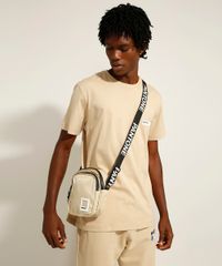 Bolsa-Shoulder-Bag-Pantone-Bege-9982852-Bege_3