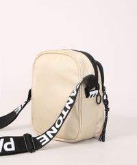 Bolsa-Shoulder-Bag-Pantone-Bege-9982852-Bege_5