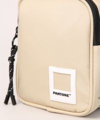 Bolsa-Shoulder-Bag-Pantone-Bege-9982852-Bege_6