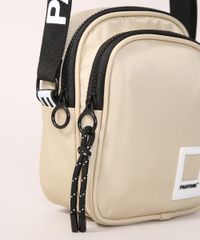 Bolsa-Shoulder-Bag-Pantone-Bege-9982852-Bege_7