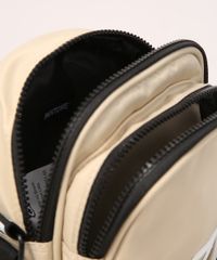 Bolsa-Shoulder-Bag-Pantone-Bege-9982852-Bege_8