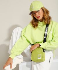 Bolsa-Shoulder-Bag-Pantone-Verde-9982853-Verde_1