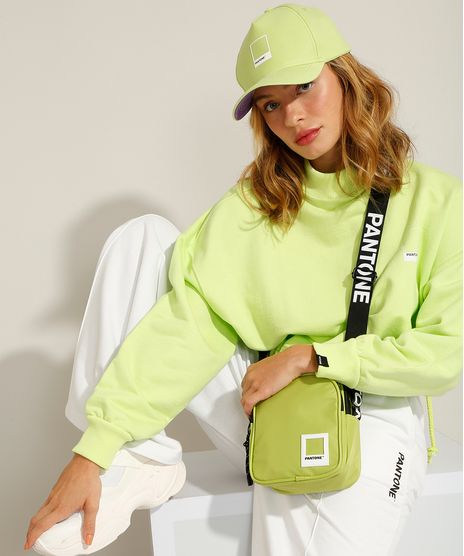 Bolsa-Shoulder-Bag-Pantone-Verde-9982853-Verde_1