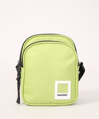 Bolsa-Shoulder-Bag-Pantone-Verde-9982853-Verde_2