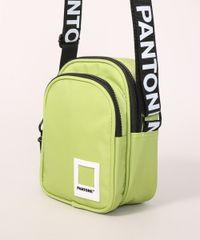 Bolsa-Shoulder-Bag-Pantone-Verde-9982853-Verde_3