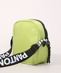 Bolsa-Shoulder-Bag-Pantone-Verde-9982853-Verde_4