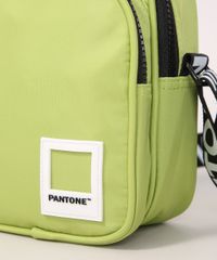 Bolsa-Shoulder-Bag-Pantone-Verde-9982853-Verde_5