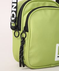 Bolsa-Shoulder-Bag-Pantone-Verde-9982853-Verde_6