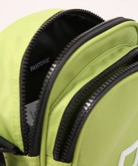 Bolsa-Shoulder-Bag-Pantone-Verde-9982853-Verde_7