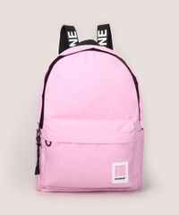 Mochila-Pantone-Rosa-9982842-Rosa_2