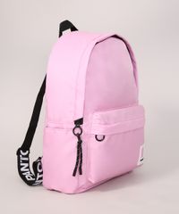 Mochila-Pantone-Rosa-9982842-Rosa_3