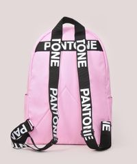 Mochila-Pantone-Rosa-9982842-Rosa_4