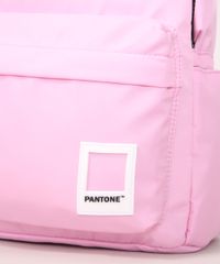 Mochila-Pantone-Rosa-9982842-Rosa_5