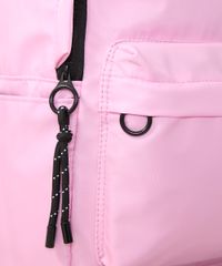 Mochila-Pantone-Rosa-9982842-Rosa_6