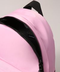 Mochila-Pantone-Rosa-9982842-Rosa_7