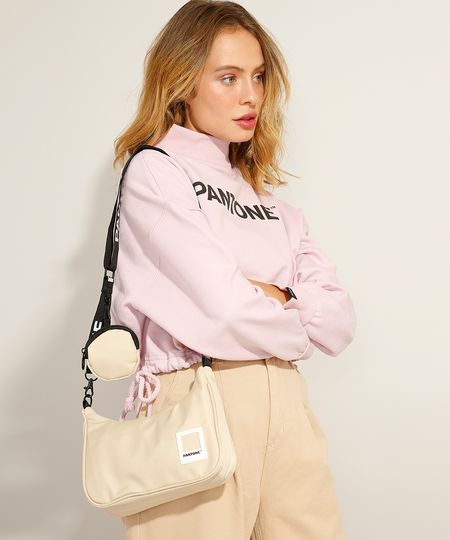 Bolsa-Baguete-Pantone-Bege-9982844-Bege_1 Bolsa-Baguete-Pantone-Bege-9982844-Bege_1