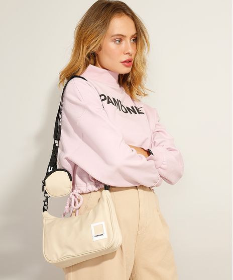 Bolsa-Baguete-Pantone-Bege-9982844-Bege_1