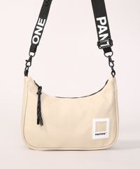 Bolsa-Baguete-Pantone-Bege-9982844-Bege_2