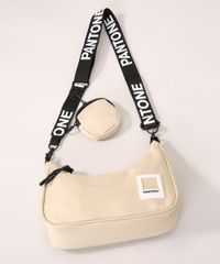 Bolsa-Baguete-Pantone-Bege-9982844-Bege_3