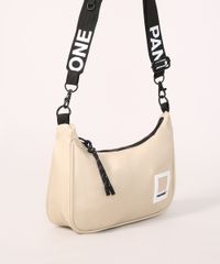 Bolsa-Baguete-Pantone-Bege-9982844-Bege_4