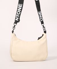 Bolsa-Baguete-Pantone-Bege-9982844-Bege_5