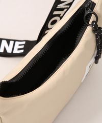 Bolsa-Baguete-Pantone-Bege-9982844-Bege_7