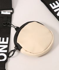 Bolsa-Baguete-Pantone-Bege-9982844-Bege_8