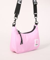 Bolsa-Baguete-Pantone-Rosa-9982845-Rosa_3