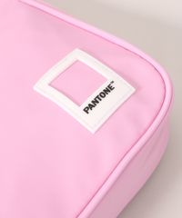 Bolsa-Baguete-Pantone-Rosa-9982845-Rosa_5