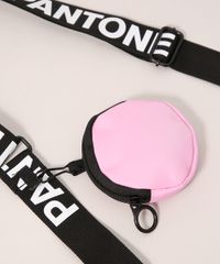 Bolsa-Baguete-Pantone-Rosa-9982845-Rosa_6