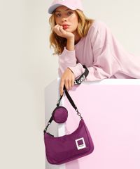 Bolsa-Baguete-Pantone-Roxa-9982847-Roxo_1