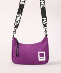 Bolsa-Baguete-Pantone-Roxa-9982847-Roxo_2