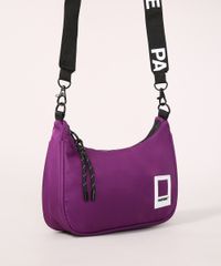 Bolsa-Baguete-Pantone-Roxa-9982847-Roxo_3