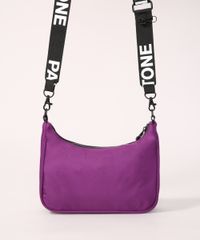 Bolsa-Baguete-Pantone-Roxa-9982847-Roxo_4