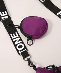 Bolsa-Baguete-Pantone-Roxa-9982847-Roxo_5