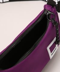 Bolsa-Baguete-Pantone-Roxa-9982847-Roxo_6