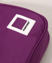 Bolsa-Baguete-Pantone-Roxa-9982847-Roxo_7
