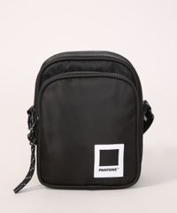 Bolsa-Shoulder-Bag-Pantone-Preta-9982851-Preto_2