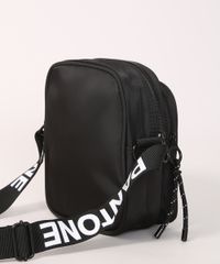Bolsa-Shoulder-Bag-Pantone-Preta-9982851-Preto_5