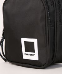 Bolsa-Shoulder-Bag-Pantone-Preta-9982851-Preto_6