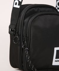 Bolsa-Shoulder-Bag-Pantone-Preta-9982851-Preto_7