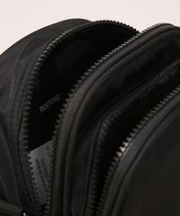 Bolsa-Shoulder-Bag-Pantone-Preta-9982851-Preto_8
