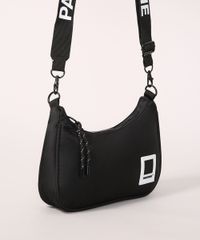 Bolsa-Baguete-Pantone-Preta-9982843-Preto_3