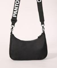 Bolsa-Baguete-Pantone-Preta-9982843-Preto_4
