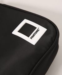 Bolsa-Baguete-Pantone-Preta-9982843-Preto_5